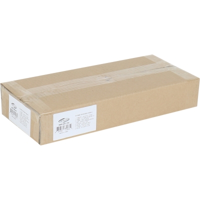 강원전자 넷메이트 알루미늄 SAFE 멀티탭 4구 접지 3m NMP-AM0430