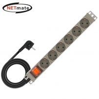 /data/goods/1/product_images/NMP-AM0650_400_01-23851-1list1.jpg&/goods/view?no=23851