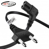 /data/goods/1/product_images/NMP-KPC806BA_400_01-49048-1list1.jpg&/goods/view?no=49048