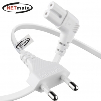 /data/goods/1/product_images/NMP-KPC813WA_400_01-49051-1list1.jpg&/goods/view?no=49051