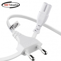 /data/goods/1/product_images/NMP-KPC813W_400_01-8017-1list2.jpg&/goods/view?no=8017