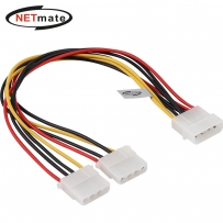 /data/goods/1/product_images/NMP-PY01N_400_01-49591-1list1.jpg&/goods/view?no=49591