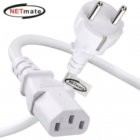 /data/goods/1/product_images/NMP-SPC005WS_400_01-49032-1list1.jpg&/goods/view?no=49032