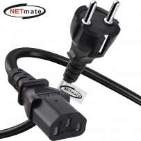 /data/goods/1/product_images/NMP-SPC030BS_400_01-49025-1list1.jpg&/goods/view?no=49025