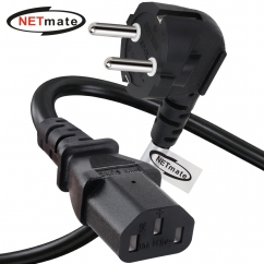 NMP-SPC050