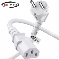 /data/goods/1/product_images/NMP-SPC100W_400_01-49046-1list1.jpg&/goods/view?no=49046
