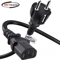 /data/goods/1/product_images/NMP-SPC150BS_400_01-49028-1list2.jpg&/goods/view?no=49028