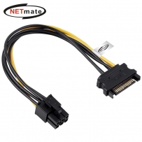/data/goods/1/product_images/NMP-SV6PN_400_01-49592-1list1.jpg&/goods/view?no=49592
