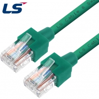 /data/goods/1/product_images/NMX-LS5100GN_400_01-48500-1list1.jpg&/goods/view?no=48500