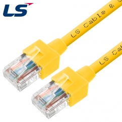 /data/goods/1/product_images/NMX-LS510Y_400_01-43765-1list2.jpg&/goods/view?no=43765