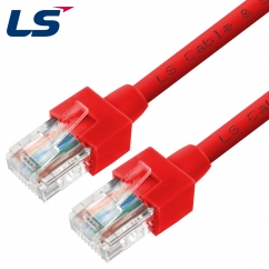 /data/goods/1/product_images/NMX-LS5500R_400_01-43761-1list2.jpg&/goods/view?no=43761