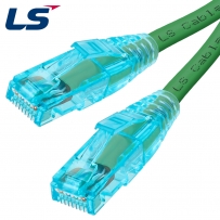 /data/goods/1/product_images/NMX-LS615GN_400_01-48509-1list1.jpg&/goods/view?no=48509