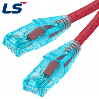 /data/goods/1/product_images/NMX-LS6200R_400_01-42501-1list1.jpg&/goods/view?no=42501