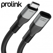 /data/goods/1/product_images/PF494-0100_400_01-48617-1list1.jpg&/goods/view?no=48617