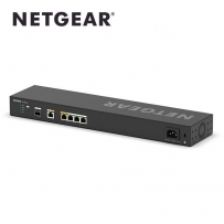 /data/goods/1/product_images/PR60X_400_01-49426-1list1.jpg&/goods/view?no=49426