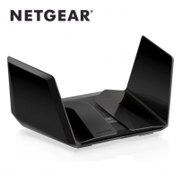 /data/goods/1/product_images/RAXE500_400_01-49425-1list1.jpg&/goods/view?no=49425