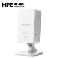 HPE Aruba AP22D WiFi 6 무선 액세스 포인트 S1U76A