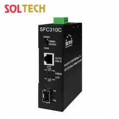 SFC310C