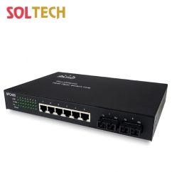 SFC400-SCM2