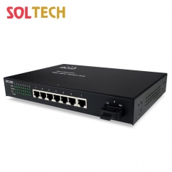 SFC400-SCM