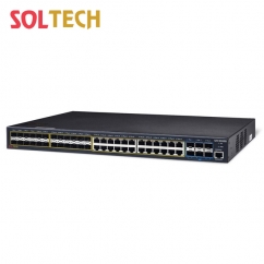 SFC5200B