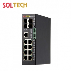 SFC8000G