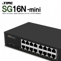 /data/goods/1/product_images/SG16N-MINI_400_01-47976-1list1.jpg&/goods/view?no=47976