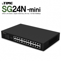 /data/goods/1/product_images/SG24N-MINI_400_01-47566-1list1.jpg&/goods/view?no=47566