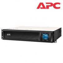 /data/goods/1/product_images/SMC1500I-2UC_400_01-36973-1list1.jpg&/goods/view?no=36973