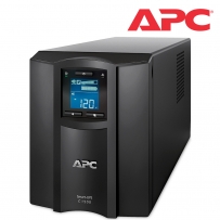 /data/goods/1/product_images/SMC1500IC_400_01-36974-1list1.jpg&/goods/view?no=36974