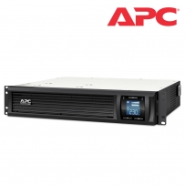/data/goods/1/product_images/SMC3000RMI2U_400_01-38909-1list1.jpg&/goods/view?no=38909
