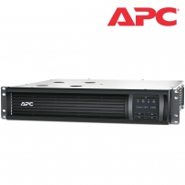 /data/goods/1/product_images/SMT1500RMI2UC_400_01-36975-1list1.jpg&/goods/view?no=36975