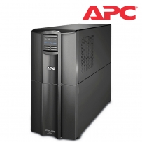 /data/goods/1/product_images/SMT2200IC_400_01-38910-1list1.jpg&/goods/view?no=38910