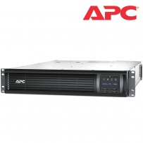/data/goods/1/product_images/SMT3000RMI2UC_400_01-38915-1list1.jpg&/goods/view?no=38915