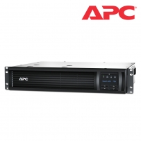 /data/goods/1/product_images/SMT750RMI2UC_400_01-38912-1list1.jpg&/goods/view?no=38912