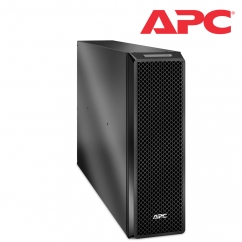 APC Smart-UPS SRT 192V 8kVA/10kVA 확장 배터리팩 SRT192BP2