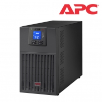APC Easy UPS On-Line 타워형 3000VA 2700W SRV3KI-E