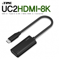 /data/goods/1/product_images/UC2HDMI-8K_400_01-48330-1list1.jpg&/goods/view?no=48330