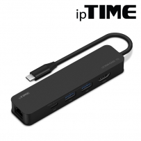 /data/goods/1/product_images/UC306HDMI2-1G_400_01-50087-1list1.jpg&/goods/view?no=50087