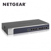 /data/goods/1/product_images/XS508M_400_01-49400-1list1.jpg&/goods/view?no=49400