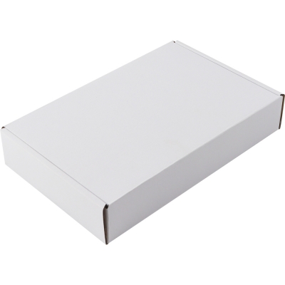 강원전자 YUAN(유안) 4채널 HDMI 캡처 카드 YPC73