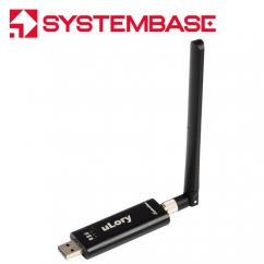 시스템베이스 USB to LoRa 컨버터 uLory