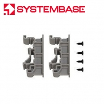 /data/goods/1/product_images/딘레일(DIN_RAIL)_디바이스서버용_400_01-50419-1list1.jpg&/goods/view?no=50419