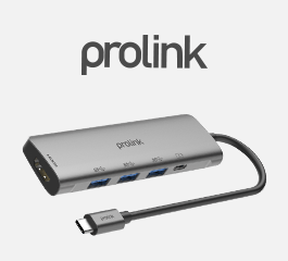 프로링크 프로링크