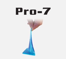 프로세븐 프로세븐