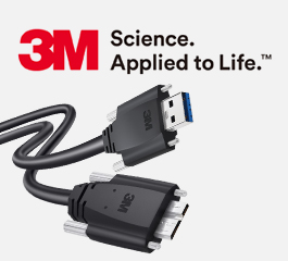 3M 브랜드관 3M 브랜드관