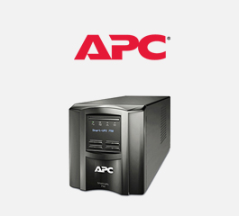 APC UPS APC UPS