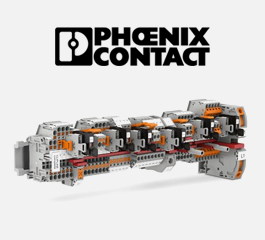 PhoenixContact(피닉스컨택트) PhoenixContact(피닉스컨택트)