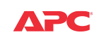 APC