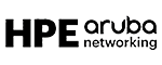 HPE Aruba